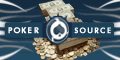 US Players Only free poker bonus
