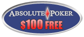 Titan Poker Free Money