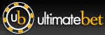 UltimateBet Poker Free Money