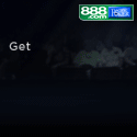 $8 Free at 888 Poker