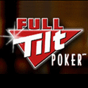 Fulltilt Poker Free Money