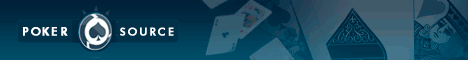 Free Poker Money from PokerSource