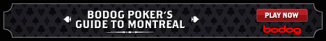 Play Online Poker