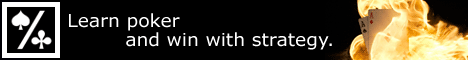 PokerStrategy