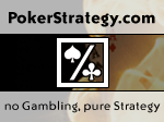 free online poker