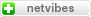 Добавить в Netvibes