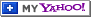 Добавьте к моему Yahoo