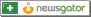 Добавить к Newsgator