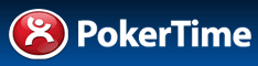 Free Money from Poker Time